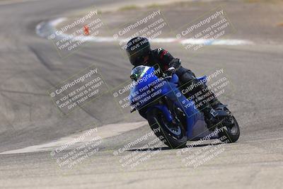 media/Sep-06-2025-Pacific Track Time (Sat) [[fd0274745f]]/Group B/Offramp/